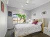 42 Barrbal Drive, Cooya Beach, Qld 4873-Image