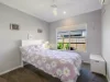 42 Barrbal Drive, Cooya Beach, Qld 4873-Image