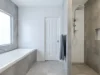 42 Barrbal Drive, Cooya Beach, Qld 4873-Image