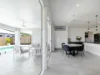 42 Barrbal Drive, Cooya Beach, Qld 4873-Image