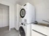 42 Barrbal Drive, Cooya Beach, Qld 4873-Image