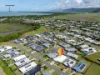 42 Barrbal Drive, Cooya Beach, Qld 4873-Image