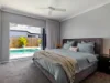 42 Barrbal Drive, Cooya Beach, Qld 4873-Image