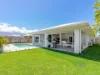 42 Barrbal Drive, Cooya Beach, Qld 4873-Image