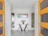 42 Barrbal Drive, Cooya Beach, Qld 4873-Image