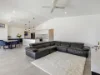 42 Barrbal Drive, Cooya Beach, Qld 4873-Image