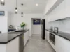 42 Barrbal Drive, Cooya Beach, Qld 4873-Image