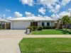 42 Barrbal Drive, Cooya Beach, Qld 4873-Image