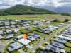42 Barrbal Drive, Cooya Beach, Qld 4873-Image