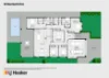 42 Barrbal Drive, Cooya Beach, Qld 4873-Floorplan