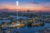 42 Barrier Reef Drive, Mermaid Waters, Qld 4218