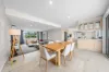 42 Barrier Reef Drive, Mermaid Waters, Qld 4218-Image