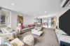 42 Barrier Reef Drive, Mermaid Waters, Qld 4218-Image