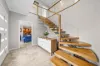 42 Barrier Reef Drive, Mermaid Waters, Qld 4218-Image