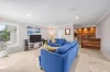 42 Barrier Reef Drive, Mermaid Waters, Qld 4218-Image