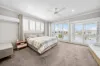 42 Barrier Reef Drive, Mermaid Waters, Qld 4218-Image