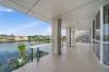 42 Barrier Reef Drive, Mermaid Waters, Qld 4218-Image