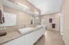 42 Barrier Reef Drive, Mermaid Waters, Qld 4218-Image