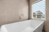 42 Barrier Reef Drive, Mermaid Waters, Qld 4218-Image