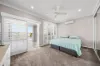 42 Barrier Reef Drive, Mermaid Waters, Qld 4218-Image