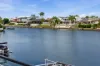 42 Barrier Reef Drive, Mermaid Waters, Qld 4218-Image