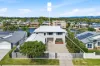 42 Barrier Reef Drive, Mermaid Waters, Qld 4218-Image