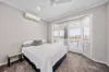 42 Barrier Reef Drive, Mermaid Waters, Qld 4218-Image