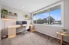 42 Barrier Reef Drive, Mermaid Waters, Qld 4218-Image