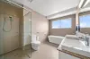 42 Barrier Reef Drive, Mermaid Waters, Qld 4218-Image