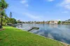 42 Barrier Reef Drive, Mermaid Waters, Qld 4218-Image