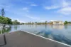 42 Barrier Reef Drive, Mermaid Waters, Qld 4218-Image