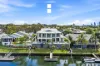 42 Barrier Reef Drive, Mermaid Waters, Qld 4218-Image