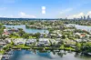 42 Barrier Reef Drive, Mermaid Waters, Qld 4218-Image