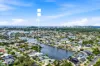 42 Barrier Reef Drive, Mermaid Waters, Qld 4218-Image