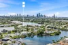 42 Barrier Reef Drive, Mermaid Waters, Qld 4218-Image