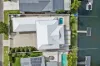 42 Barrier Reef Drive, Mermaid Waters, Qld 4218-Image