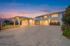 42 Barrier Reef Drive, Mermaid Waters, Qld 4218-Image