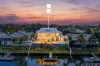 42 Barrier Reef Drive, Mermaid Waters, Qld 4218-Image