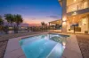 42 Barrier Reef Drive, Mermaid Waters, Qld 4218-Image