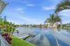 42 Barrier Reef Drive, Mermaid Waters, Qld 4218-Image