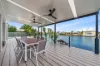 42 Barrier Reef Drive, Mermaid Waters, Qld 4218-Image