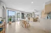42 Barrier Reef Drive, Mermaid Waters, Qld 4218-Image