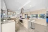 42 Barrier Reef Drive, Mermaid Waters, Qld 4218-Image