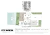 42 Barrier Reef Drive, Mermaid Waters, Qld 4218-Floorplan