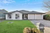 42 Barton Circuit, Mount Barker, SA 5251
