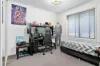 42 Barton Circuit, Mount Barker, SA 5251-Image