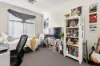42 Barton Circuit, Mount Barker, SA 5251-Image