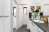 42 Barton Circuit, Mount Barker, SA 5251-Image