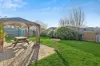 42 Barton Circuit, Mount Barker, SA 5251-Image