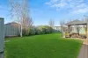 42 Barton Circuit, Mount Barker, SA 5251-Image